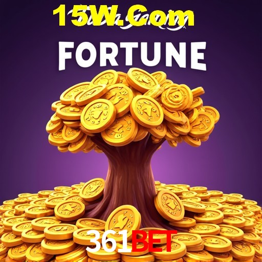 Exclusive Offers 361Bet