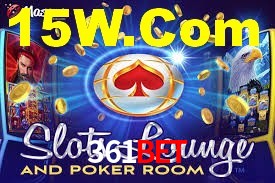 Roulette Table 361Bet