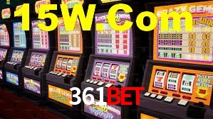 361Bet,361Bet App