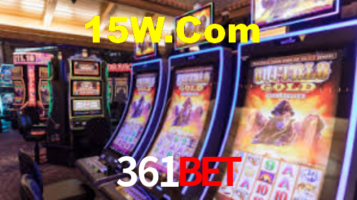 361Bet