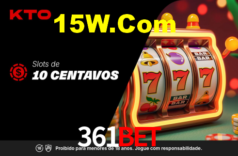 APP rápido e leve da 361Bet