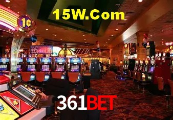 Login Seguro 361Bet