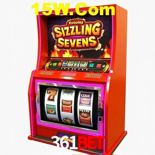 Weekend Specials 361Bet