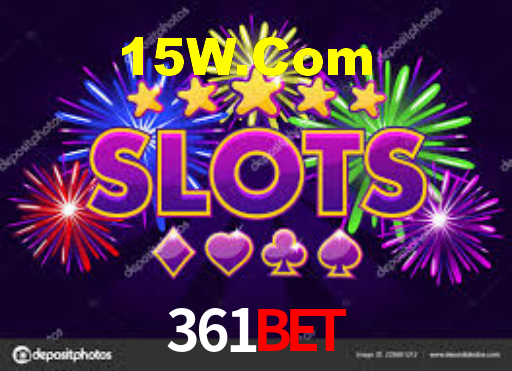 361Bet: Seu Cassino Premiado com Pagamentos Rápidos