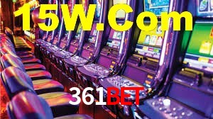 361Bet
