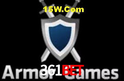 Jackpots e promoções na 361Bet