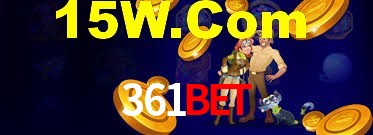 361Bet Login