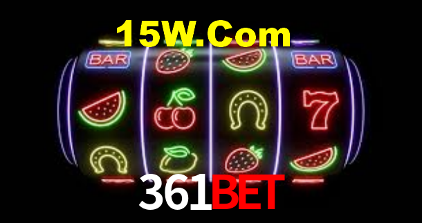 361Bet,361Bet App