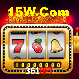 361Bet