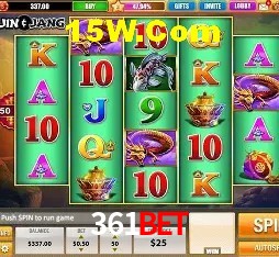 Jogo Spaceman 361Bet