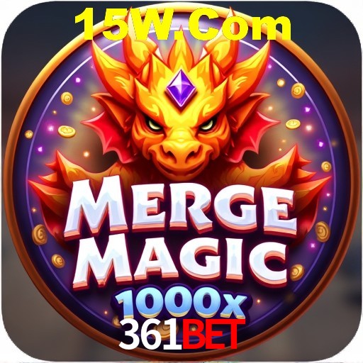 Inovações de Jogos na 361Bet: O Futuro das Experiências Interativas