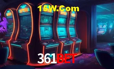 Especiais de Fim de Semana 361Bet