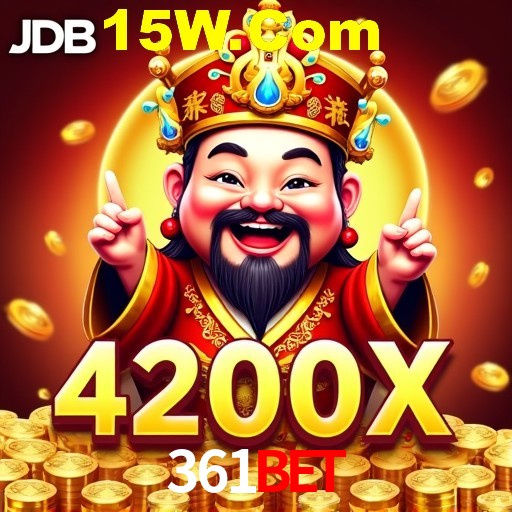APP oficial da 361Bet para mobile