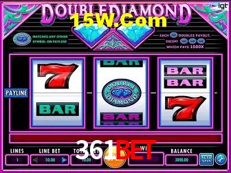 Segurança 2FA 361Bet