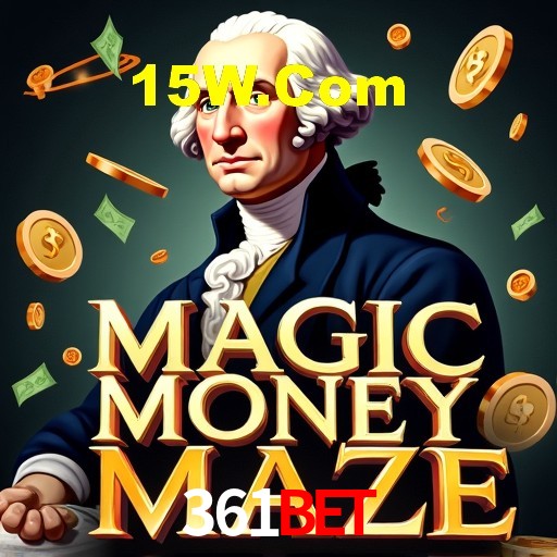 PIX Instantâneo 361Bet